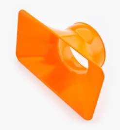 Lee Valley Workshop>Nozzles For Loc-Line Dust Collection System