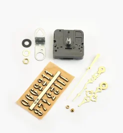 Lee Valley Project Supplies><noscript><img width=