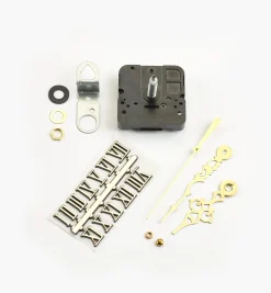 Lee Valley Project Supplies><noscript><img width=