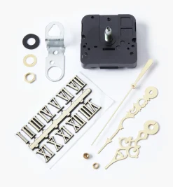 Lee Valley Project Supplies><noscript><img width=