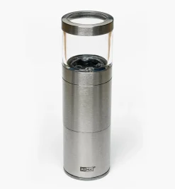 Lee Valley Kitchen Tools>Nutmeg Grinder