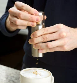 Lee Valley Kitchen Tools><noscript><img width=