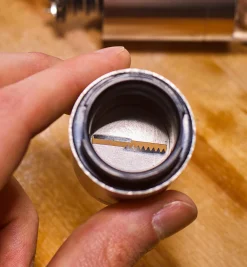 Lee Valley Kitchen Tools><noscript><img width=