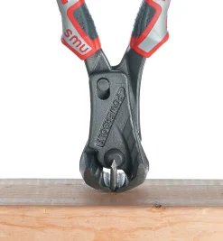 Lee Valley Hand Tools>NWS High-Leverage End-Cutters