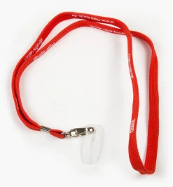 Lee Valley Safety Gear>NWS Lanyard