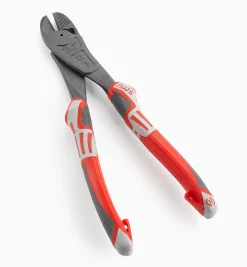 Lee Valley Hand Tools>NWS Regular & High-Leverage Side-Cutters