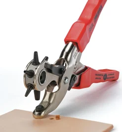 Lee Valley Hand Tools><noscript><img width=