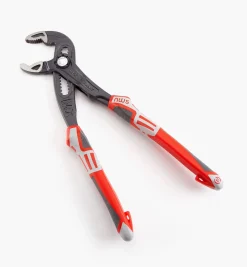 Lee Valley Hand Tools>NWS Slip-Joint Pliers