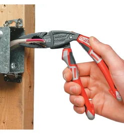 Lee Valley Hand Tools><noscript><img width=