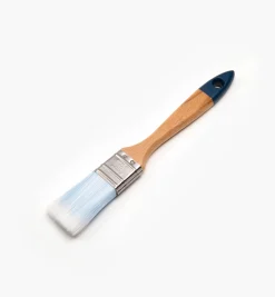 Lee Valley Supplies>Nylon Bristle Brushes