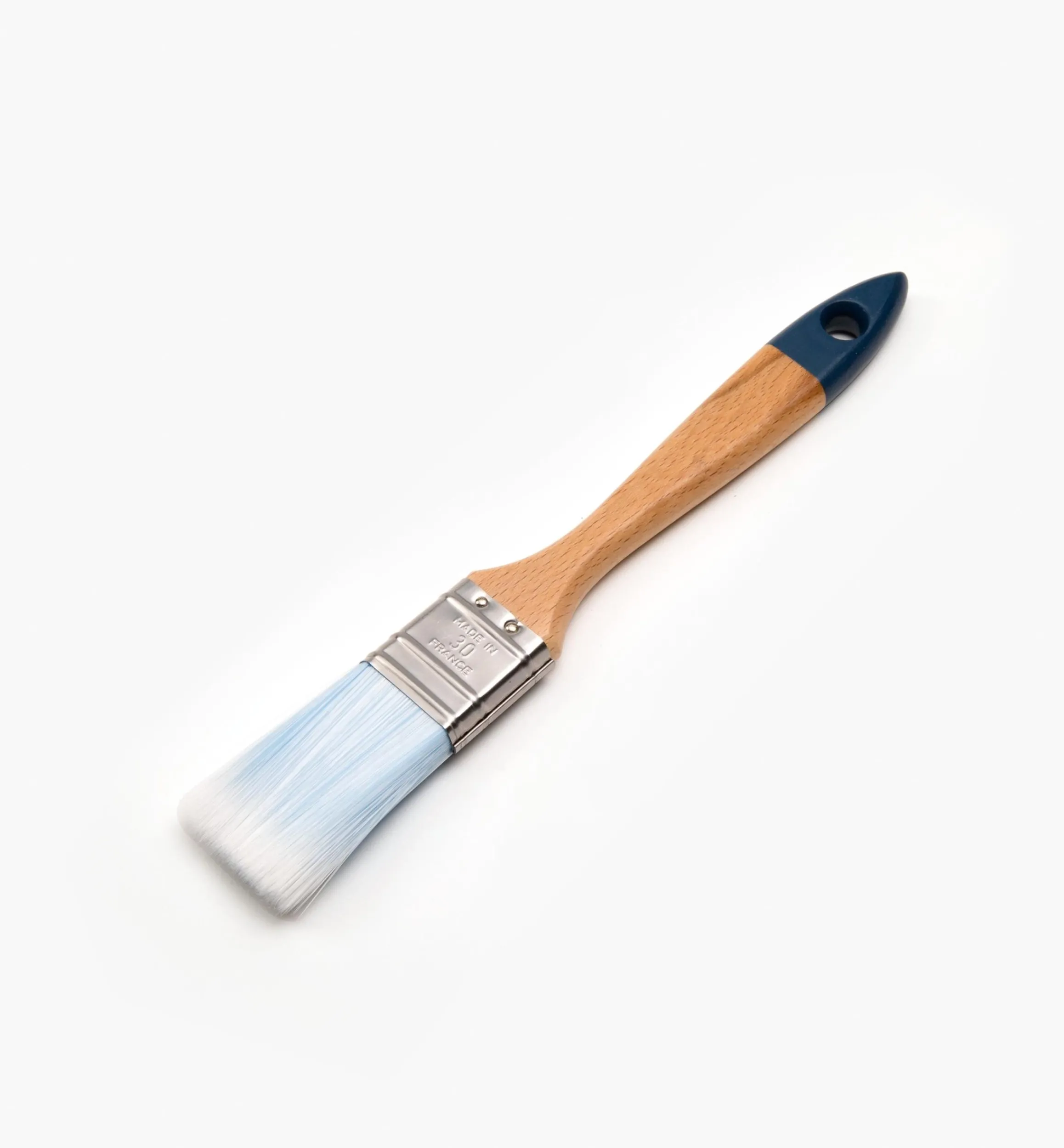 Lee Valley Supplies>Nylon Bristle Brushes