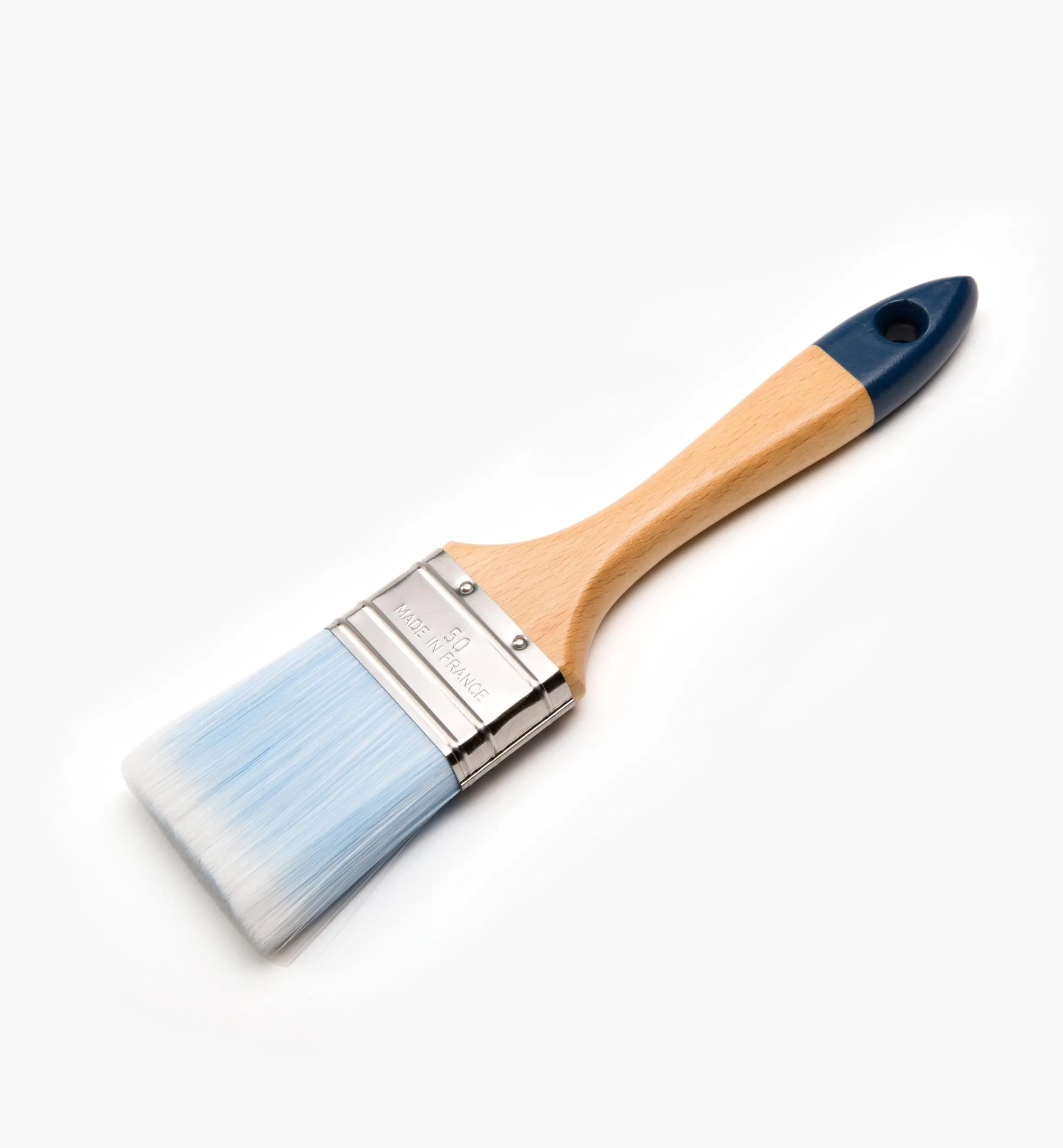 Lee Valley Supplies>Nylon Bristle Brushes