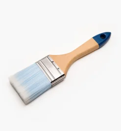 Lee Valley Supplies><noscript><img width=