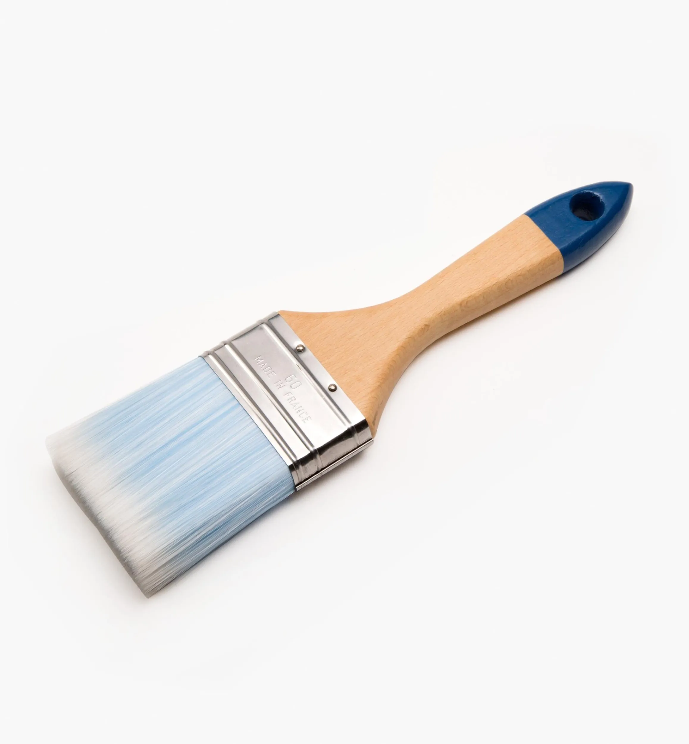 Lee Valley Supplies>Nylon Bristle Brushes