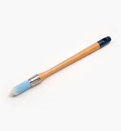 Lee Valley Supplies><noscript><img width=