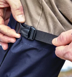 Lee Valley Clothing><noscript><img width=