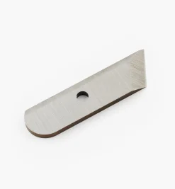 Lee Valley Planes>O1 Blades For Veritas Side Rabbet Plane