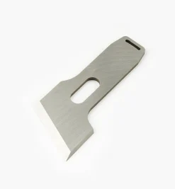 Lee Valley Planes>O1 Replacement Blades For Veritas Skew Rabbet Plane