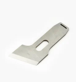 Lee Valley Planes>O1 Replacement Blades For Veritas Skew Rabbet Plane