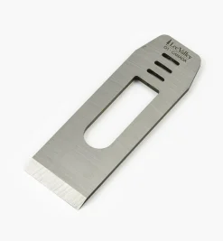 Lee Valley Planes>O1 Stanley Block Plane Blades Made By Veritas