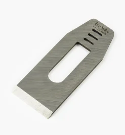 Lee Valley Planes><noscript><img width=