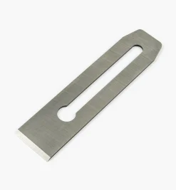 Lee Valley Planes>O1 Stanley/Record Bench Plane Blades Made By Veritas