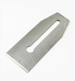 Lee Valley Planes><noscript><img width=