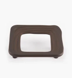 Lee Valley Handles>Oasis Handles