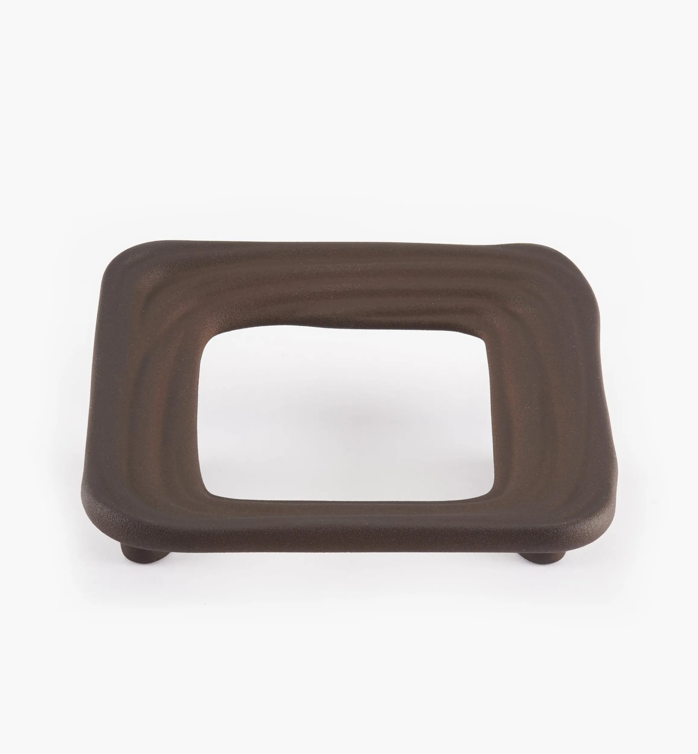 Lee Valley Handles>Oasis Handles