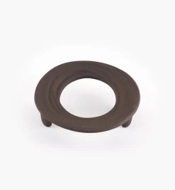 Lee Valley Handles>Oasis Handles