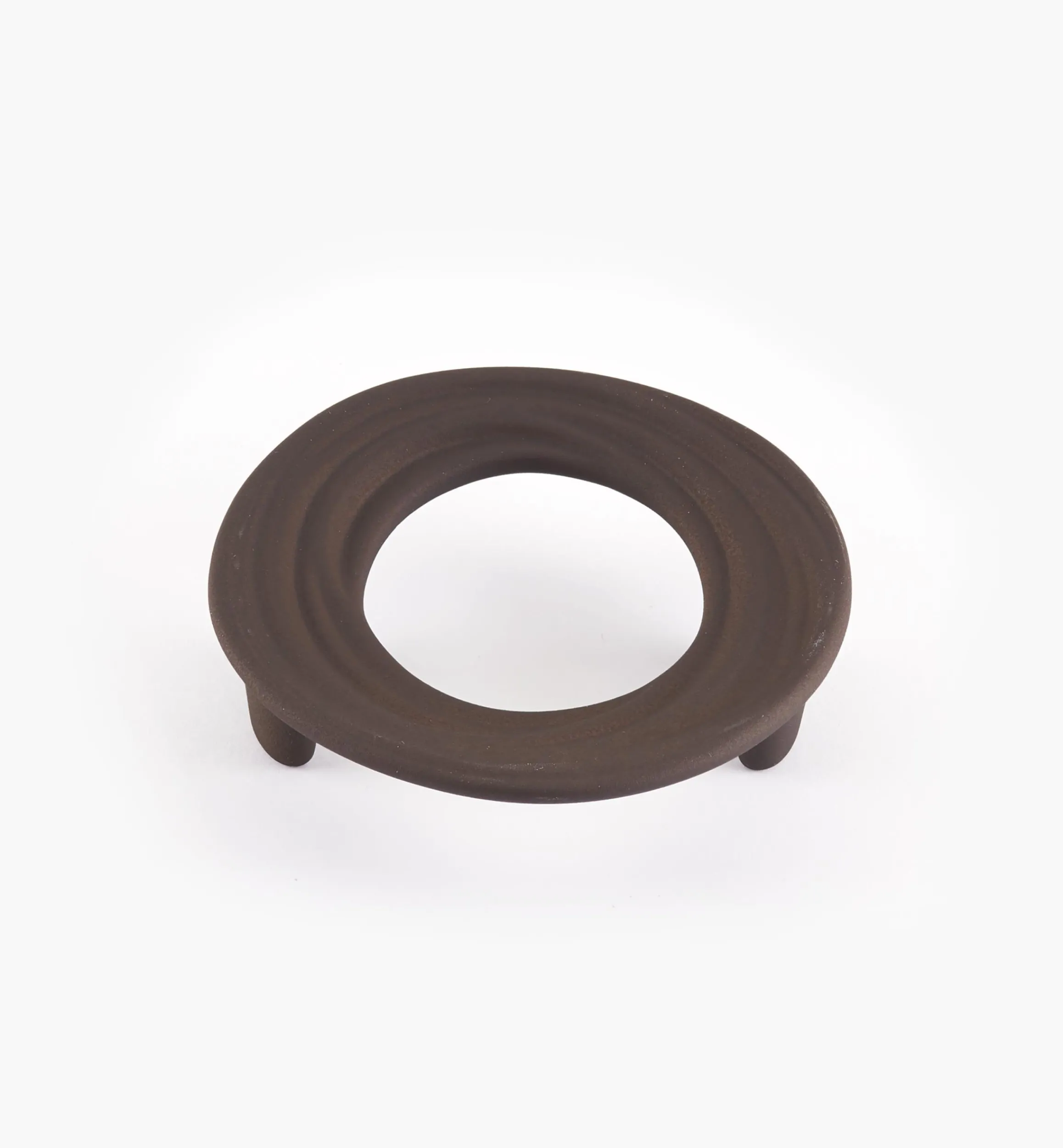 Lee Valley Handles>Oasis Handles