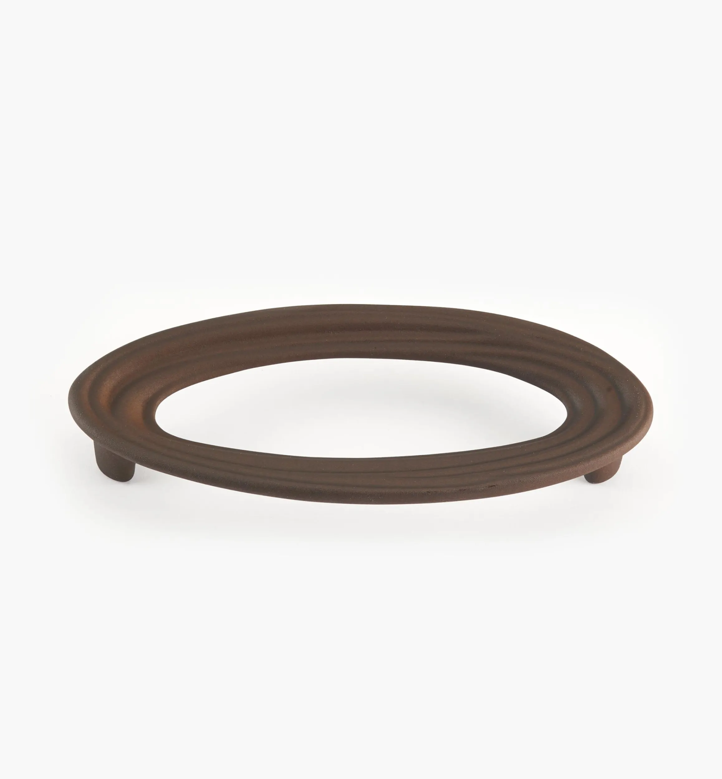 Lee Valley Handles>Oasis Handles