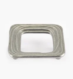 Lee Valley Handles><noscript><img width=