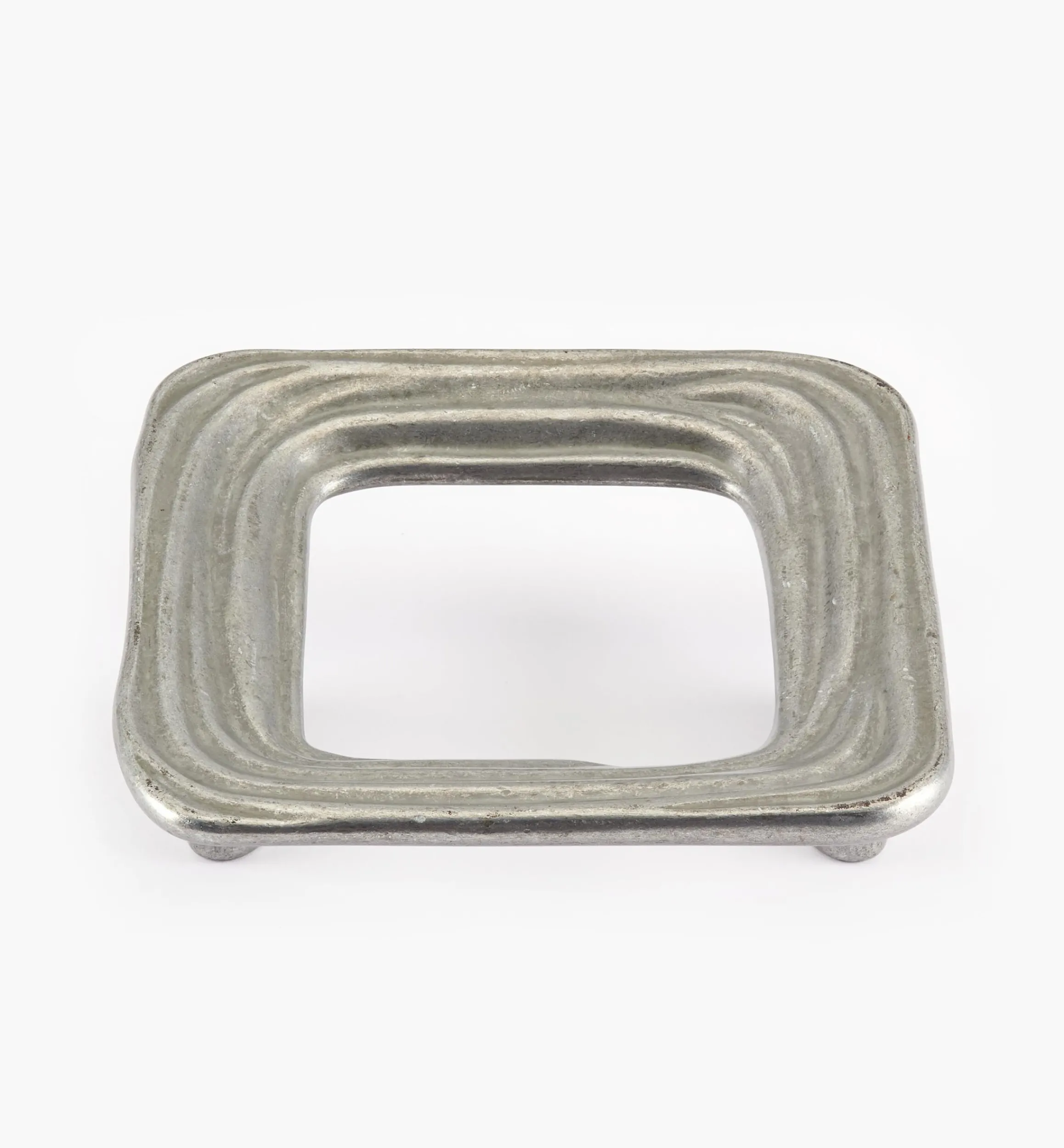 Lee Valley Handles>Oasis Handles