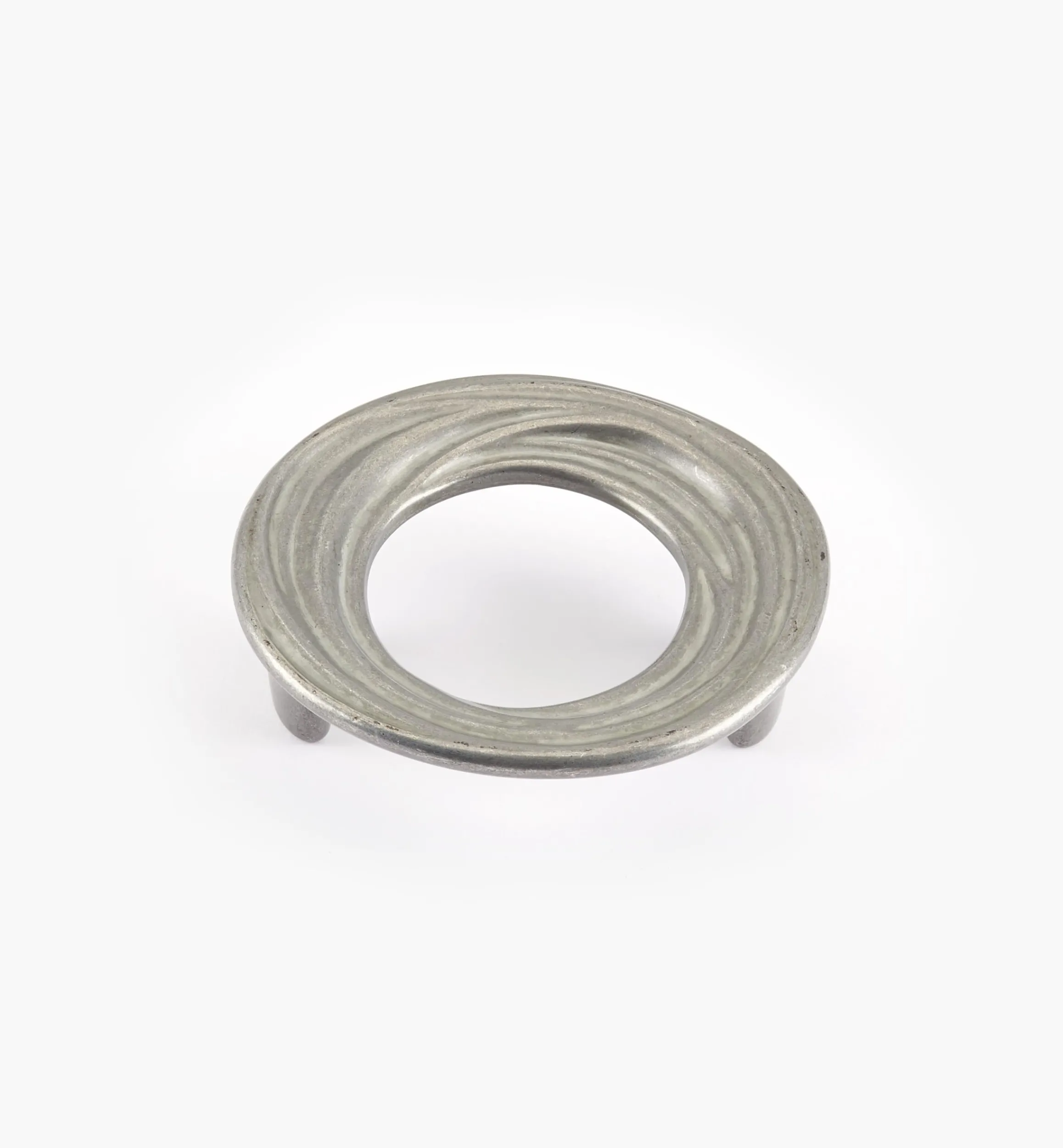 Lee Valley Handles>Oasis Handles