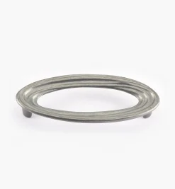 Lee Valley Handles><noscript><img width=