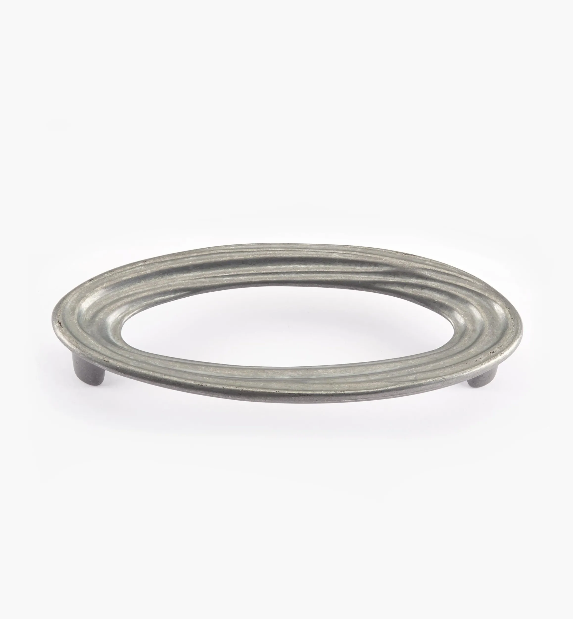 Lee Valley Handles>Oasis Handles