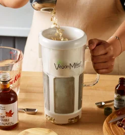 Lee Valley Mashers & Presses><noscript><img width=