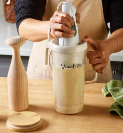 Lee Valley Mashers & Presses><noscript><img width=