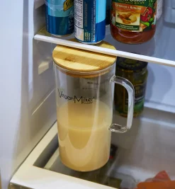 Lee Valley Mashers & Presses><noscript><img width=