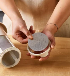 Lee Valley Mashers & Presses><noscript><img width=