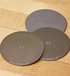 Lee Valley Mashers & Presses><noscript><img width=