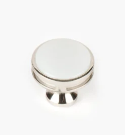 Lee Valley Knobs>Oberon Knobs