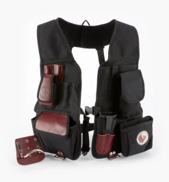 Lee Valley Safety Gear><noscript><img width=