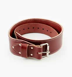 Lee Valley Safety Gear><noscript><img width=