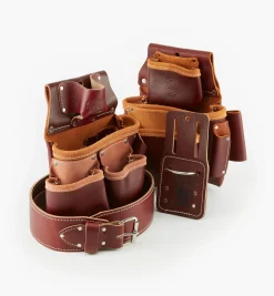 Lee Valley Safety Gear><noscript><img width=