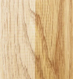 Lee Valley Supplies><noscript><img width=