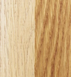 Lee Valley Supplies><noscript><img width=