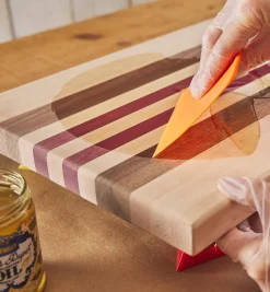 Lee Valley Supplies>Odie’s Super Duper Everlasting Oil