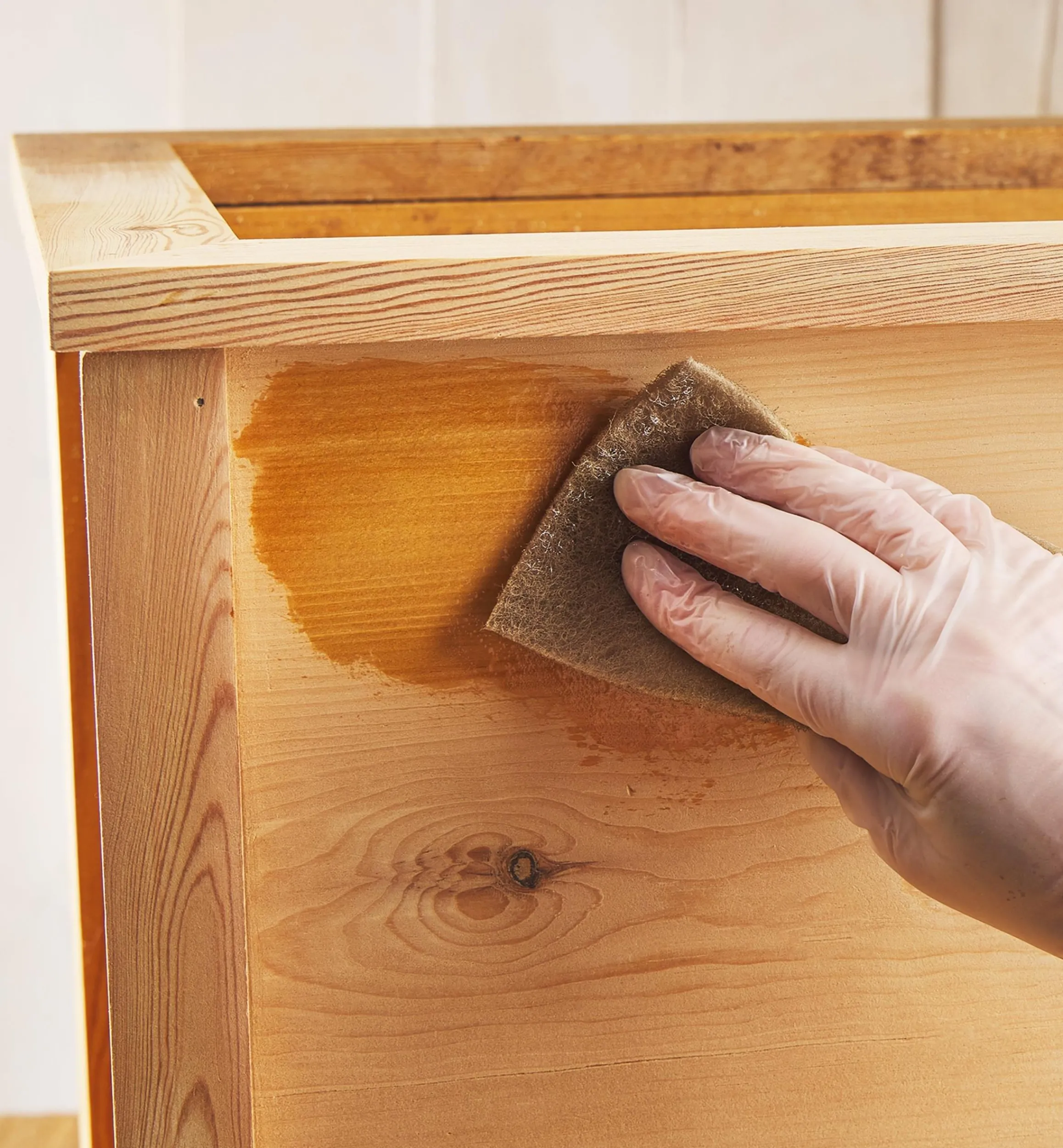 Lee Valley Supplies>Odie’s Super Duper Everlasting Oil